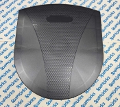 110388 Filter Lid: AW Grille Style 
